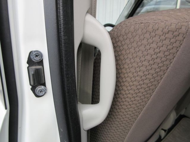 NISSAN NV100 CLIPPER RIO 4W 2020 Image 31