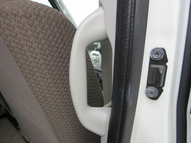 NISSAN NV100 CLIPPER RIO 4W 2020 Image 31