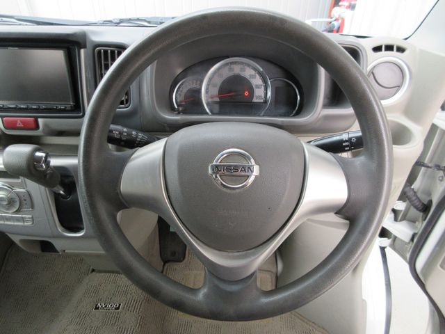 NISSAN NV100 CLIPPER RIO 4W 2020 Image 31