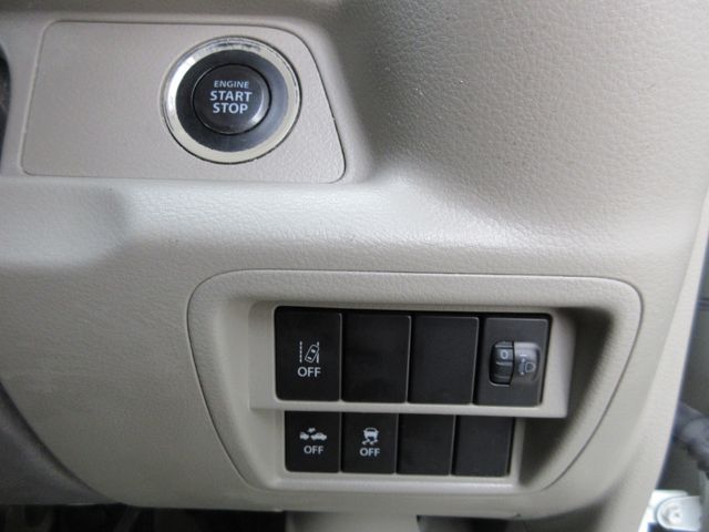 NISSAN NV100 CLIPPER RIO 4W 2020 Image 31