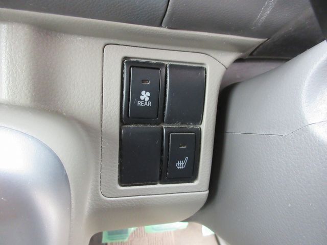 NISSAN NV100 CLIPPER RIO 4W 2020 Image 31