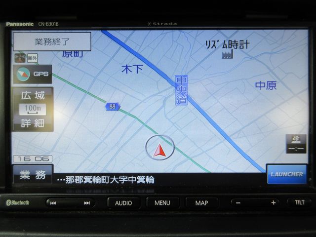 NISSAN NV100 CLIPPER RIO 4W 2020 Image 31