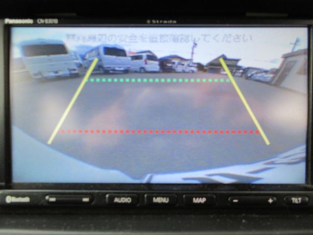 NISSAN NV100 CLIPPER RIO 4W 2020 Image 31