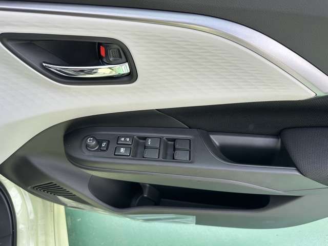 SUZUKI SWIFT 2023 Image 31