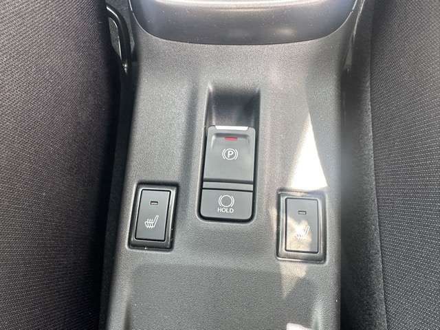 SUZUKI SWIFT 2023 Image 31