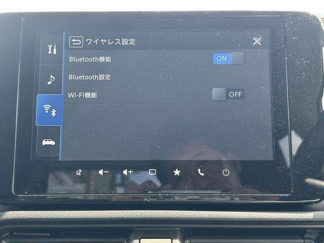 SUZUKI SWIFT 2023 Image 31