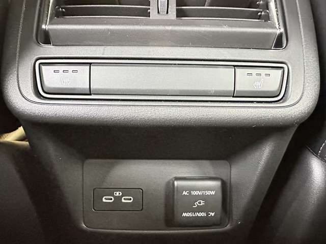 MAZDA CX-60 2023 Image 31