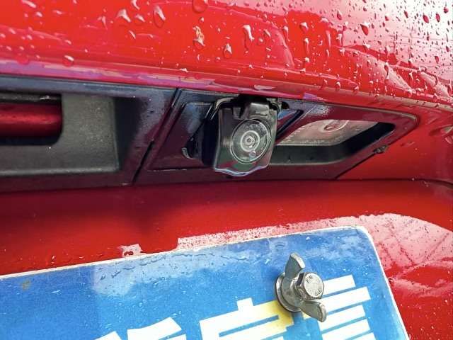 MAZDA CX-60 2023 Image 31