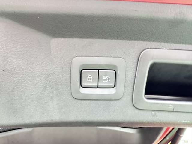 MAZDA CX-60 2023 Image 31