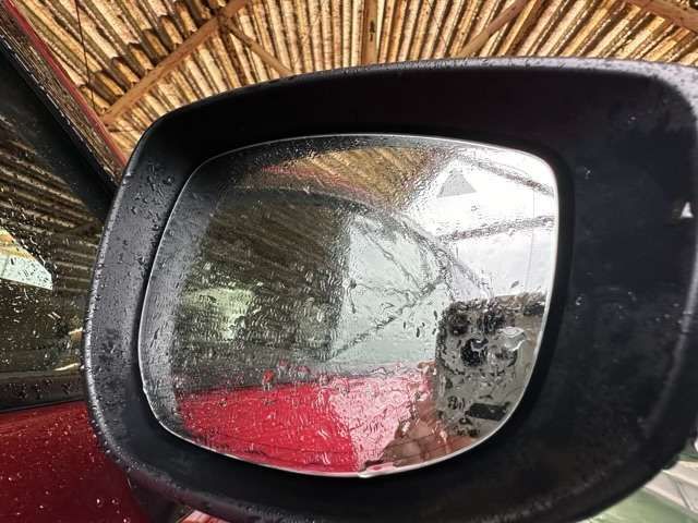 MAZDA CX-60 2023 Image 31