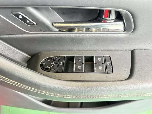 MAZDA CX-60 2023 Image 31