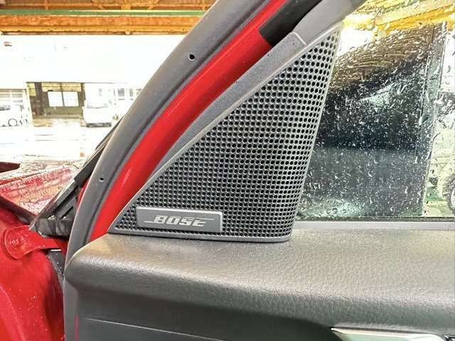 MAZDA CX-60 2023 Image 31