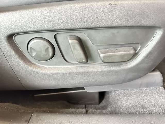 MAZDA CX-60 2023 Image 31