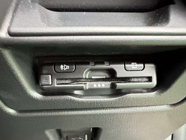 MAZDA CX-60 2023 Image 31