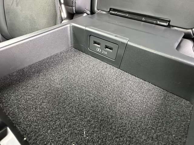 MAZDA CX-8 2020 Image 31