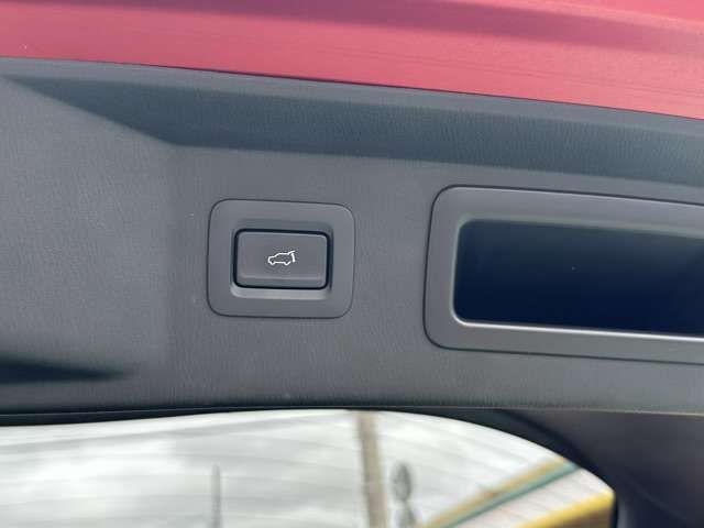 MAZDA CX-8 2020 Image 31