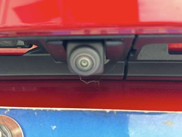 MAZDA CX-8 2020 Image 31