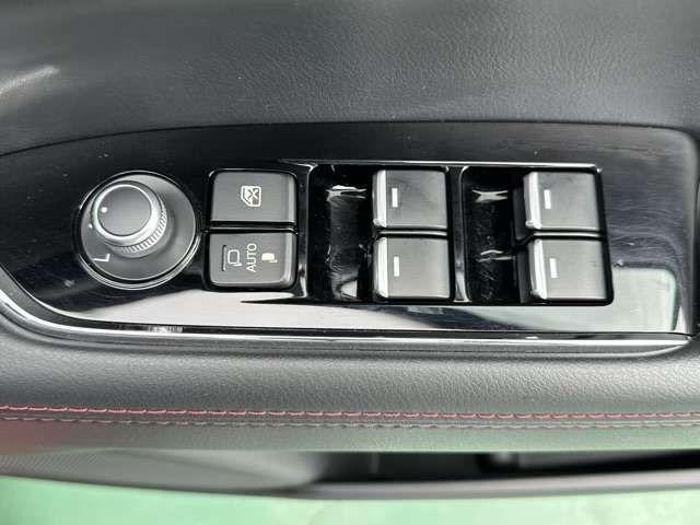 MAZDA CX-8 2020 Image 31