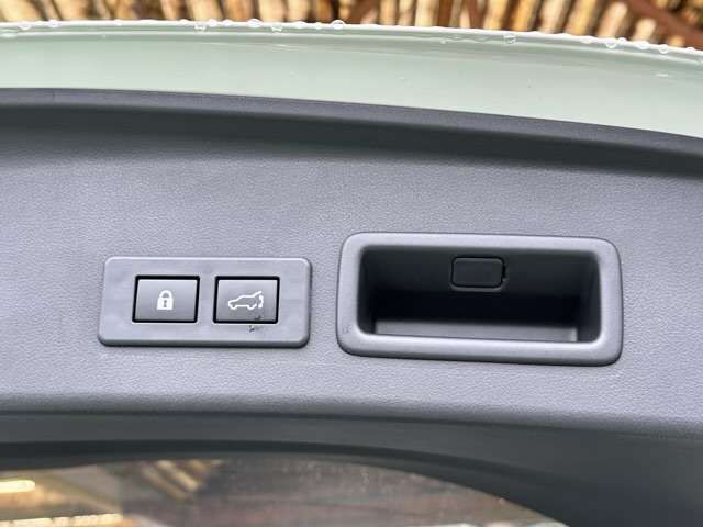 SUBARU LEVORG 2022 Image 31