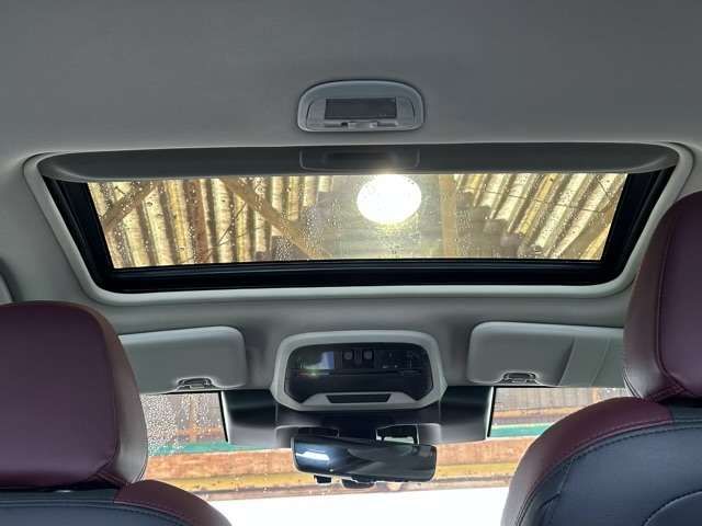 SUBARU LEVORG 2022 Image 31