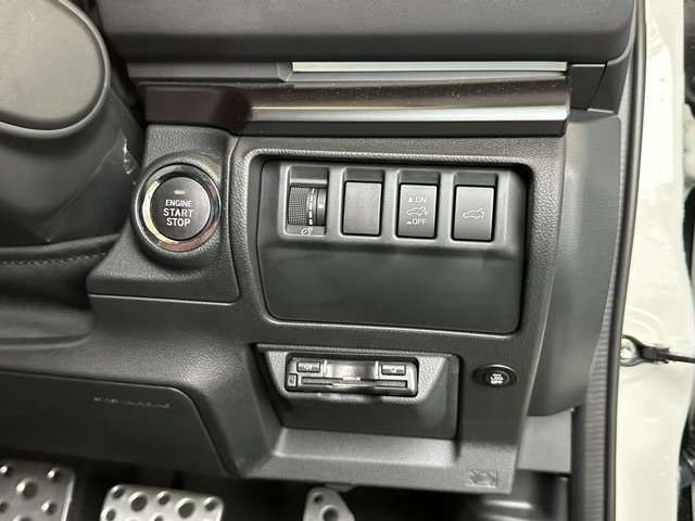 SUBARU LEVORG 2022 Image 31