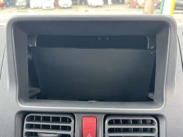 SUZUKI CARRY TRUCK 2024 Image 31