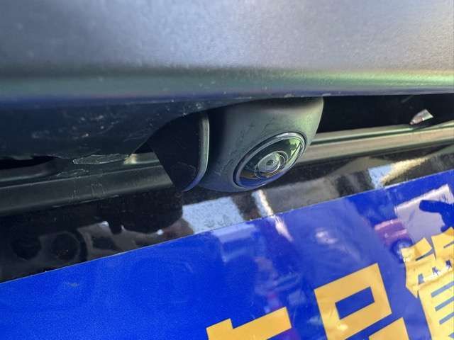 HONDA N-VAN 2024 Image 31