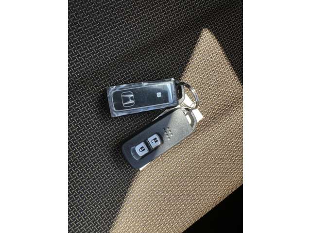 HONDA N-VAN 2024 Image 31