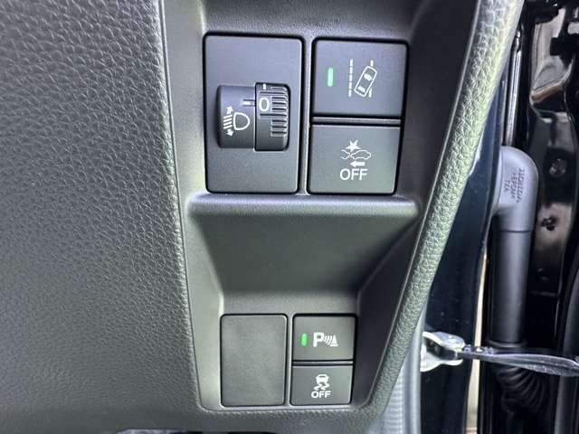 HONDA N-VAN 2024 Image 31