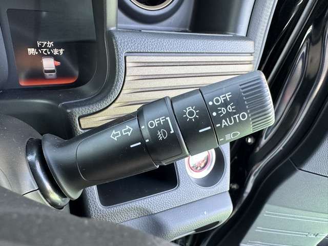 HONDA N-VAN 2024 Image 31