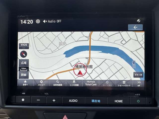 HONDA N-VAN 2024 Image 31