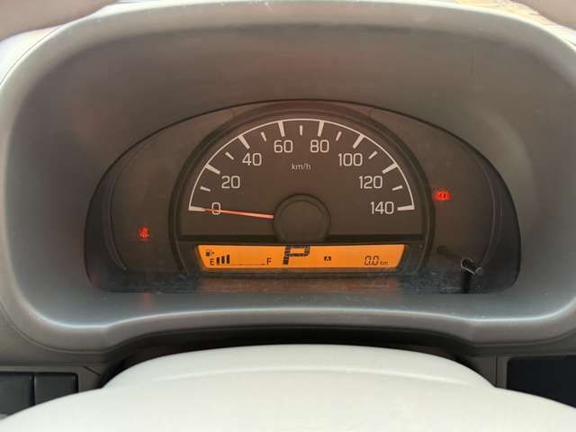 NISSAN NV100 CLIPPER 2019 Image 31