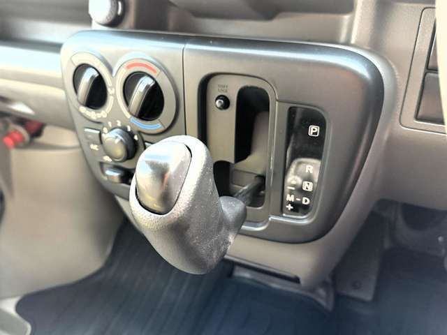 NISSAN NV100 CLIPPER 2019 Image 31