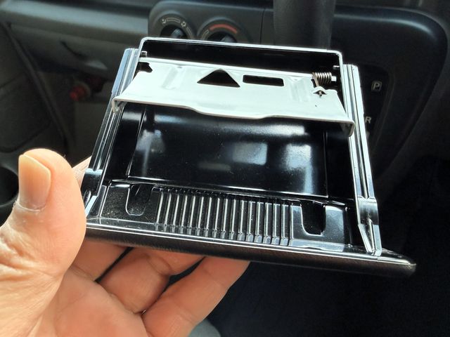 NISSAN NV100 CLIPPER 2019 Image 31