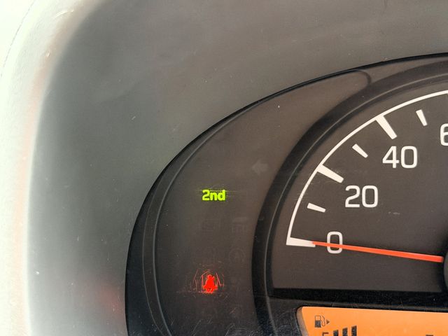 NISSAN NV100 CLIPPER 2019 Image 31