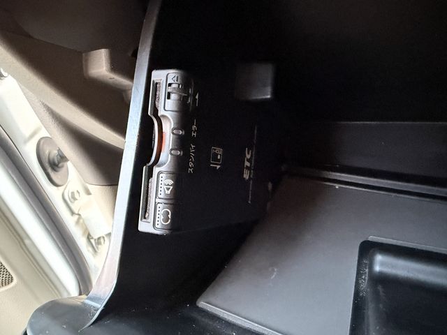 NISSAN NV100 CLIPPER 2019 Image 31