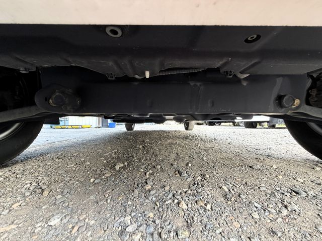 NISSAN NV100 CLIPPER 2019 Image 31