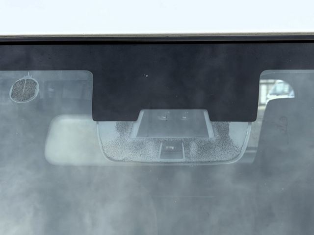 NISSAN NV100 CLIPPER 2019 Image 31