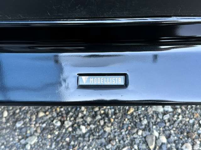 TOYOTA HIACE VAN 4WD 2020 Image 31