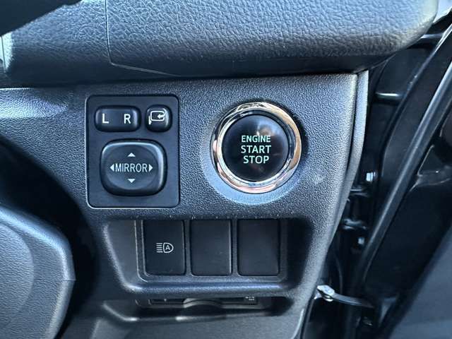 TOYOTA HIACE VAN 4WD 2020 Image 31