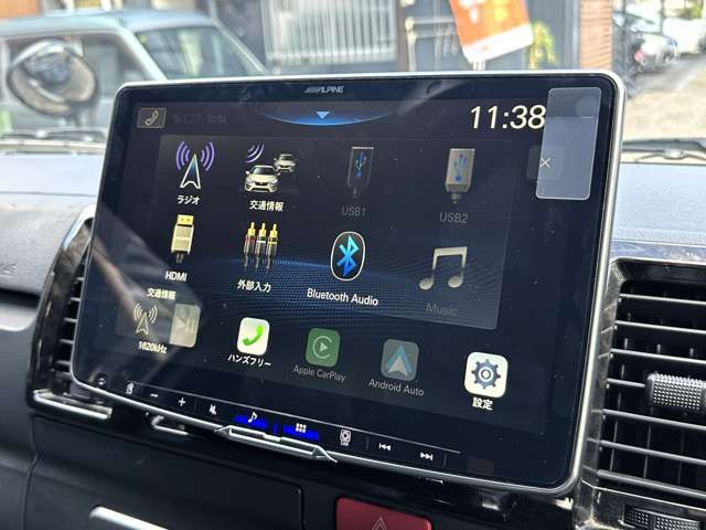 TOYOTA HIACE VAN 4WD 2020 Image 31