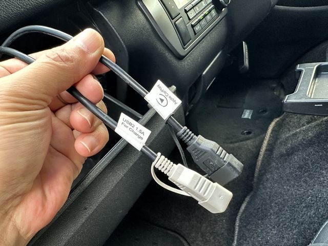 TOYOTA HIACE VAN 4WD 2020 Image 31