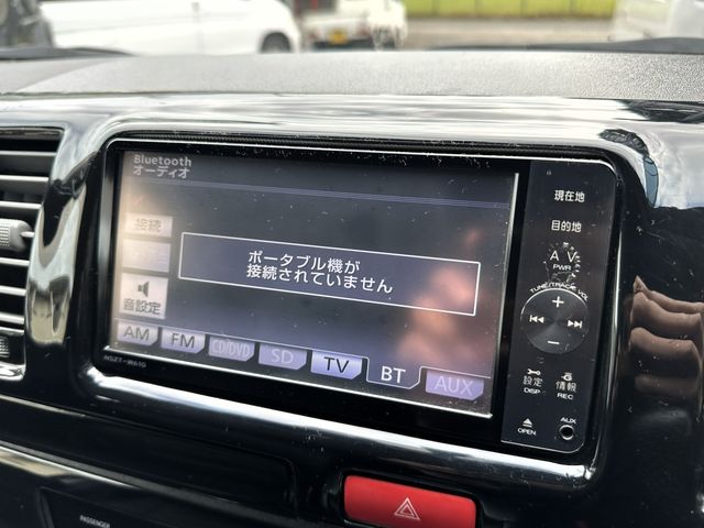 TOYOTA HIACE VAN 4WD 2011 Image 31