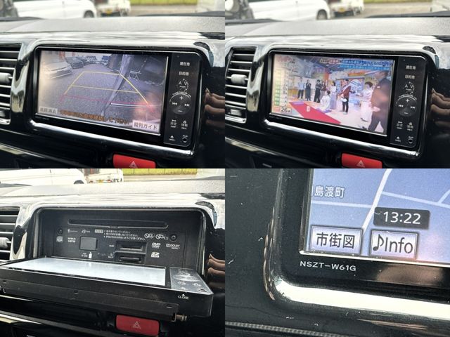 TOYOTA HIACE VAN 4WD 2011 Image 31