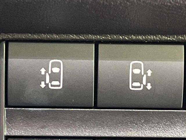 MITSUBISHI DELICA MINI 2024 Image 31