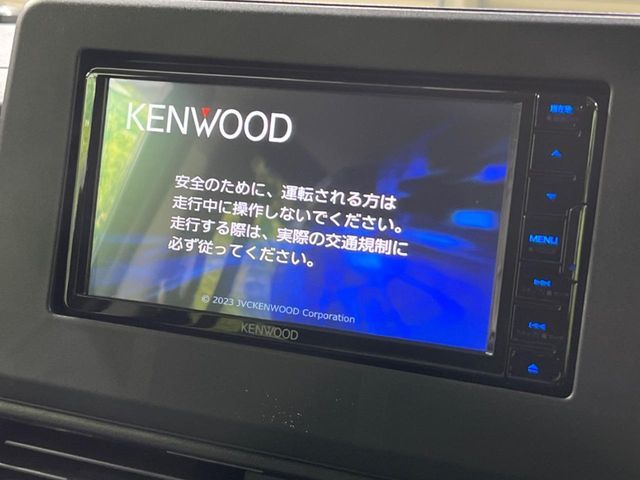 MITSUBISHI DELICA MINI 2024 Image 31