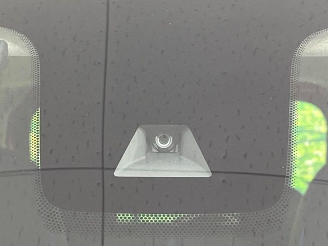 MITSUBISHI DELICA MINI 2024 Image 31