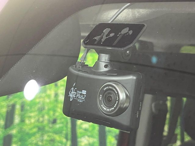 MITSUBISHI DELICA MINI 2024 Image 31