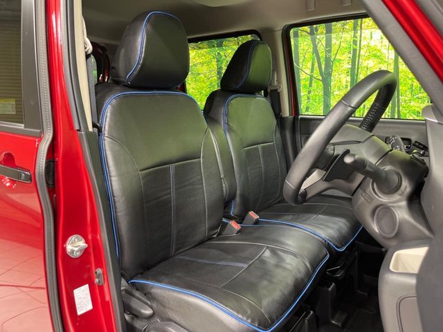 MITSUBISHI DELICA MINI 2024 Image 31