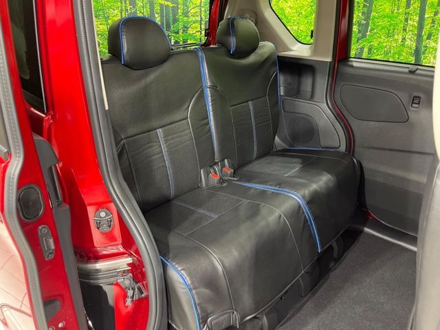 MITSUBISHI DELICA MINI 2024 Image 31